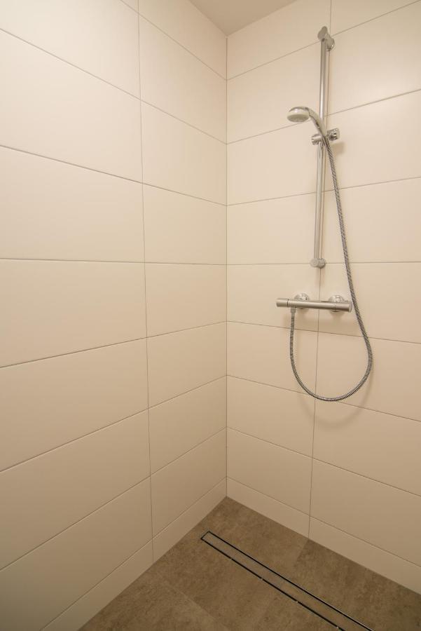 Chalet Murmi Uttendorf Zewnętrze zdjęcie